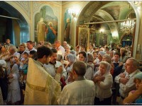 2013.08.19.Преображение Господне-04