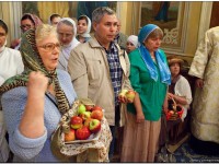 2013.08.19.Преображение Господне-16