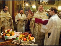 2013.08.19.Преображение Господне-23