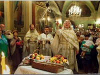 2013.08.19.Преображение Господне-31