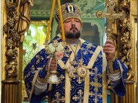 2013.10.14.Праздник Покрова-09