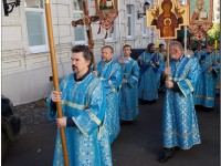 2013.10.14.Праздник Покрова-17