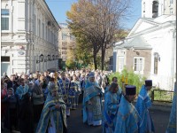 2013.10.14.Праздник Покрова-18