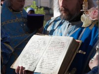 2013.10.14.Праздник Покрова-19