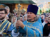 2013.10.14.Праздник Покрова-23