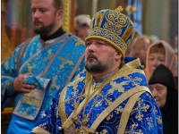2013.10.14.Праздник Покрова-36