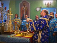 2013.10.14.Праздник Покрова-45