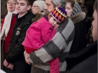 2014.01.19.Крещение-01