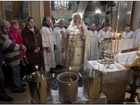 2014.01.19.Крещение-13