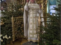2014.01.19.Крещение-15
