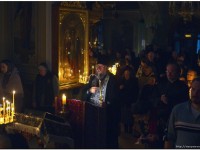 2014.03.08.Канон Андрея Критского-05