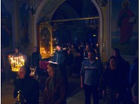 2014.03.08.Канон Андрея Критского-08