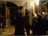 2014.03.08.Канон Андрея Критского-11