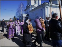 2014.03.28.Федоровское-08