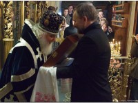 2014.04.04.Богослужение митрополита Арсения-43