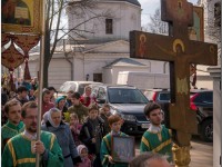 2014.04.13.Вербное воскресенье-06