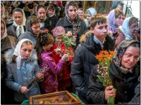 2014.04.13.Вербное воскресенье-11