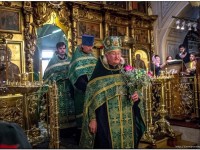 2014.04.13.Вербное воскресенье-12