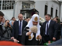 2014.04.19.Приезд Патриарха Кирилла-08