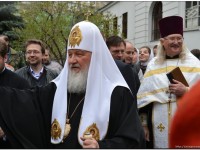 2014.04.19.Приезд Патриарха Кирилла-13