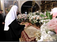 2014.04.19.Приезд Патриарха Кирилла-15