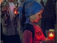 2014.04.20-19.Пасха Христова-03