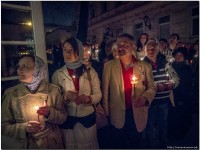 2014.04.20-19.Пасха Христова-04