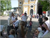 2014.05.18.Фестиваль Сретение-11