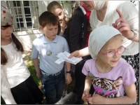 2014.05.18.Фестиваль Сретение-14