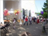 2014.05.18.Фестиваль Сретение-17