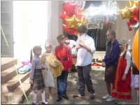 2014.05.18.Фестиваль Сретение-20