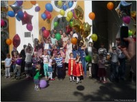 2014.05.18.Фестиваль Сретение-23