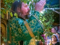 2014.06.07.Троица-17