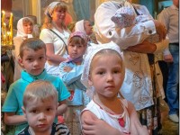 2014.06.07.Троица-19