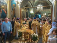 2014.07.12.Петра и Павла-04