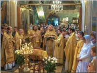 2014.07.12.Петра и Павла-09