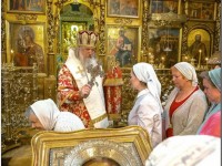 2014.07.21.Владыка южноамериканский-43