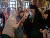 2014.07.21.Владыка южноамериканский-47