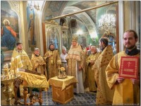 2014.07.28.День ангела о.Владимира-03