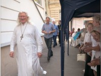 2014.07.28.День ангела о.Владимира-36