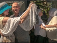 2014.07.28.День ангела о.Владимира-45