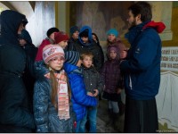 2014.10.05.Троице-Сергиева Лавра.Воскресная школа-02