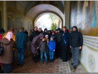 2014.10.05.Троице-Сергиева Лавра.Воскресная школа-03