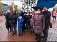 2014.10.05.Троице-Сергиева Лавра.Воскресная школа-13