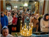 2014.10.14.Покрова-04