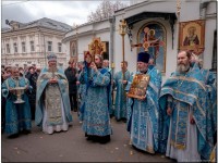 2014.10.14.Покрова-12