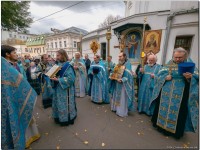 2014.10.14.Покрова-13