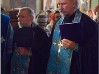 2014.10.14.Покрова-24