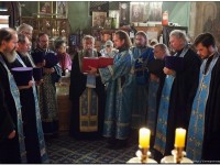 2014.10.14.Покрова-25