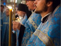 2014.10.14.Покрова-33